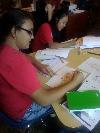 Vanderbilt University