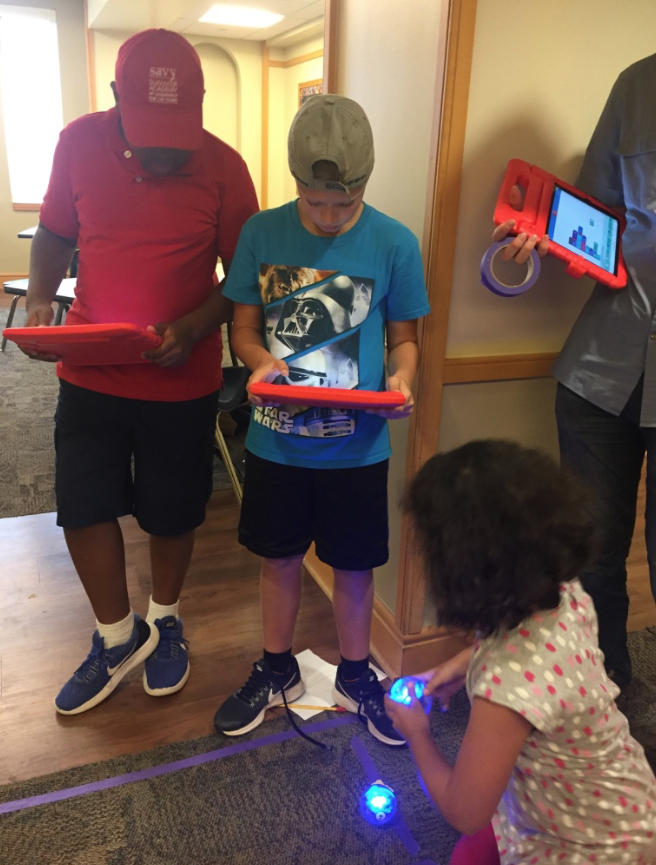 Vanderbilt University