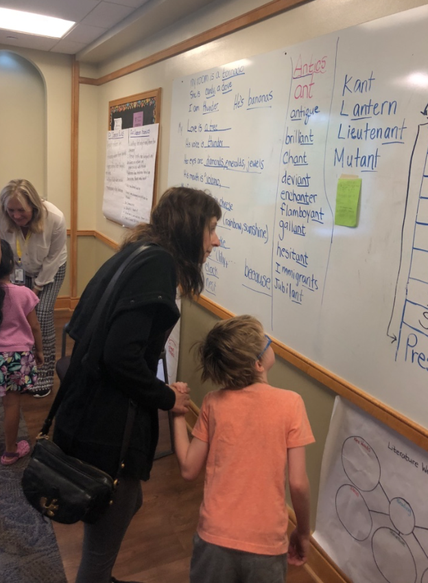 Vanderbilt University