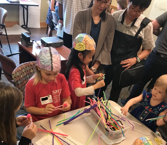 Vanderbilt University