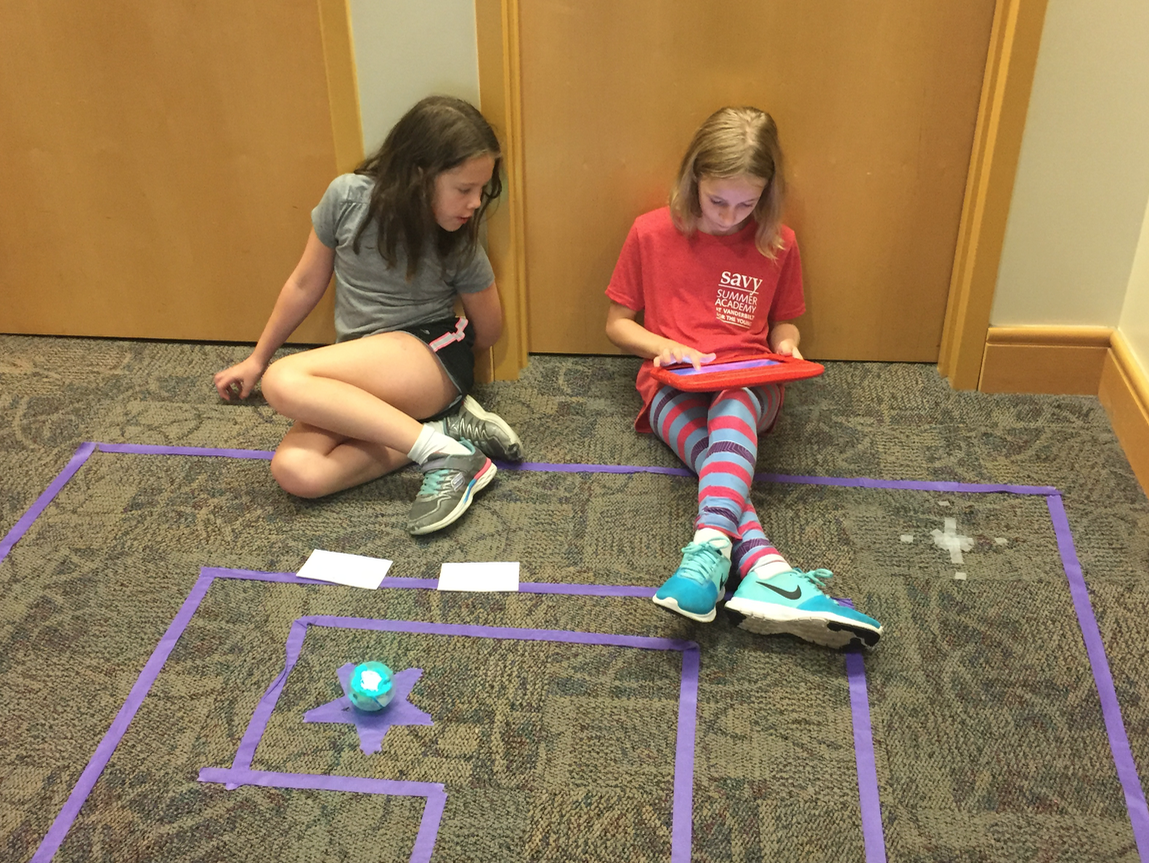 Vanderbilt University