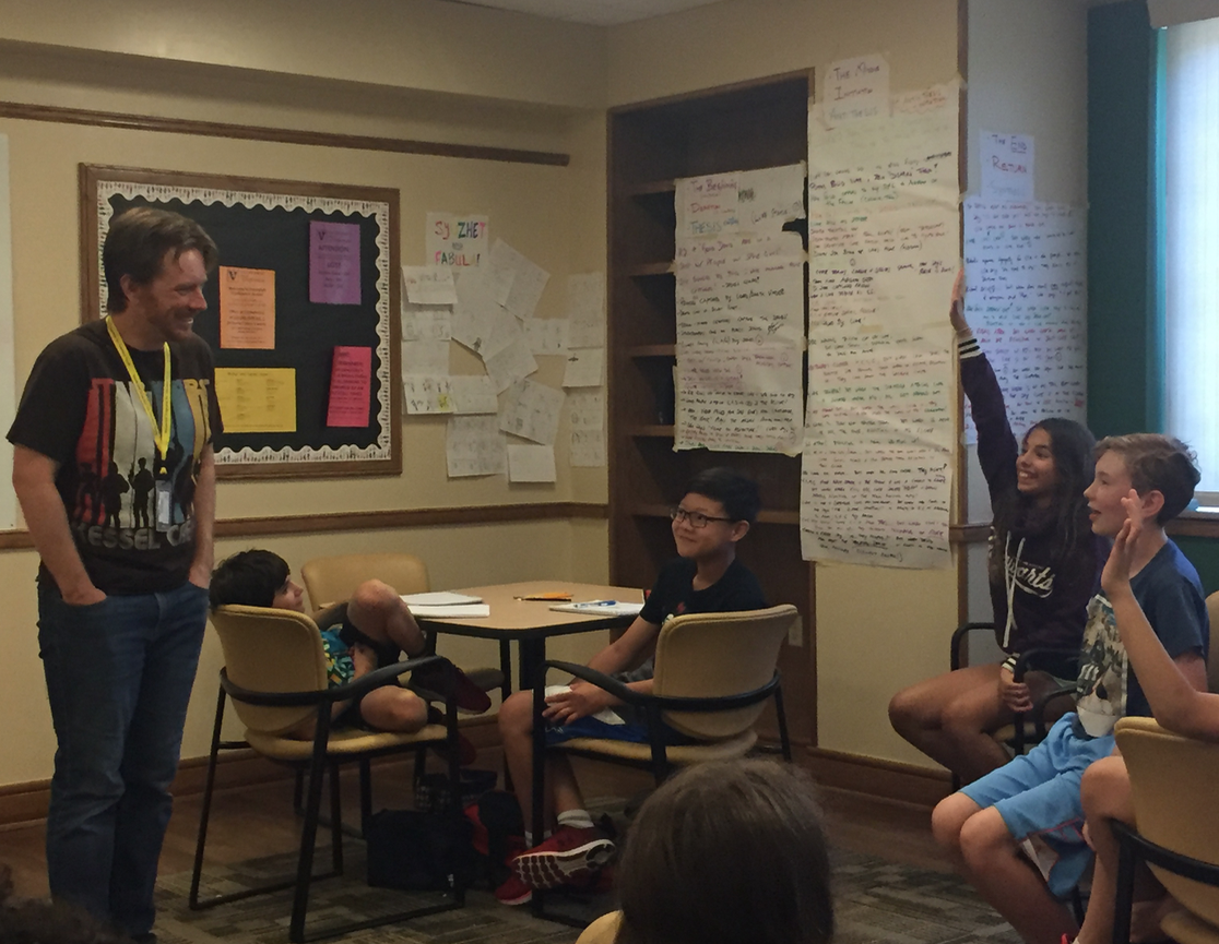 Vanderbilt University