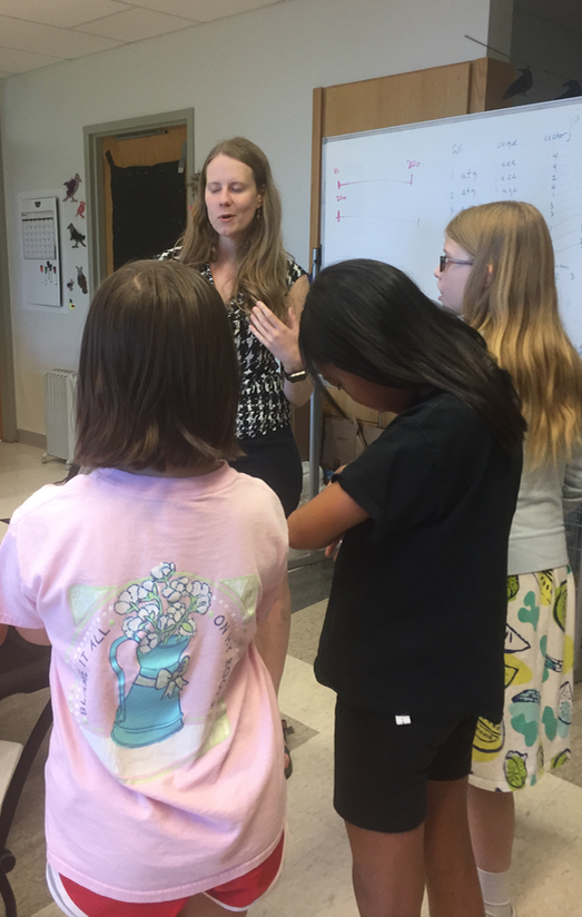 Vanderbilt University