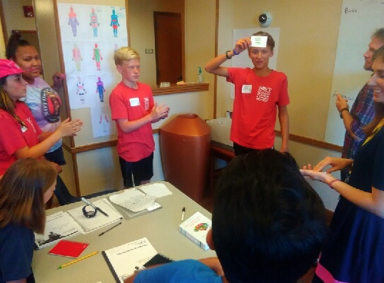 Vanderbilt University