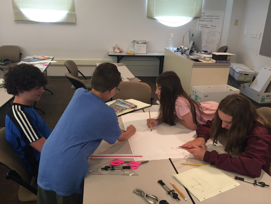 Vanderbilt University