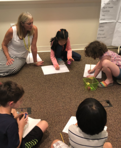 Vanderbilt University