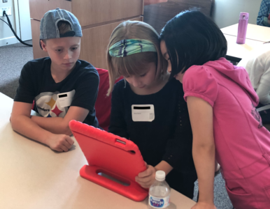 Vanderbilt University