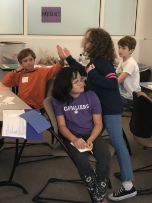 Vanderbilt University