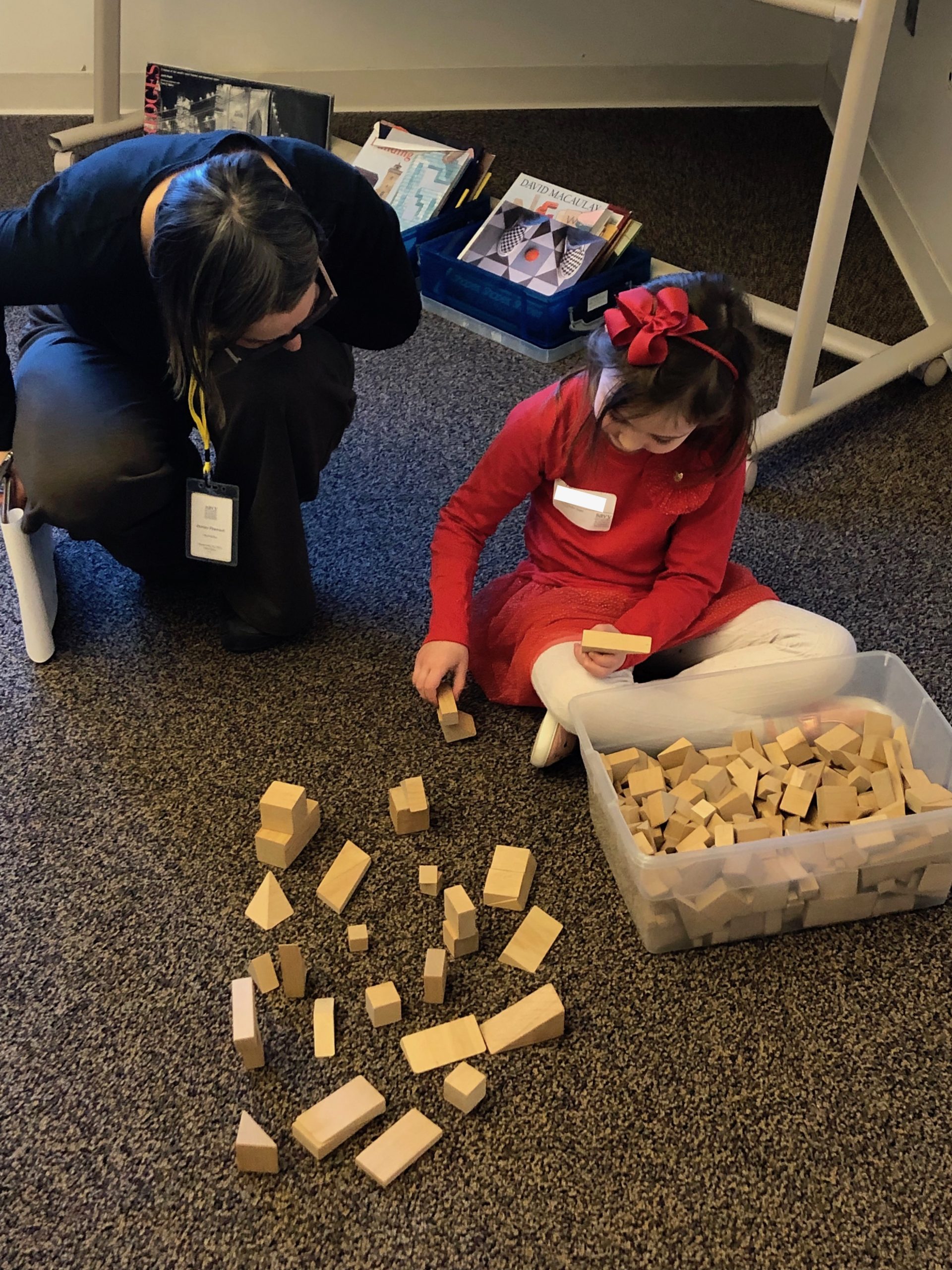 Vanderbilt University