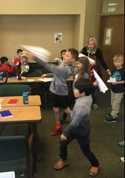 Vanderbilt University