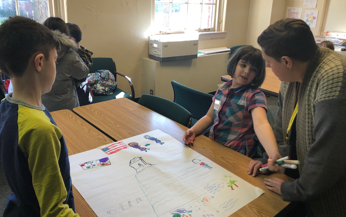 Vanderbilt University