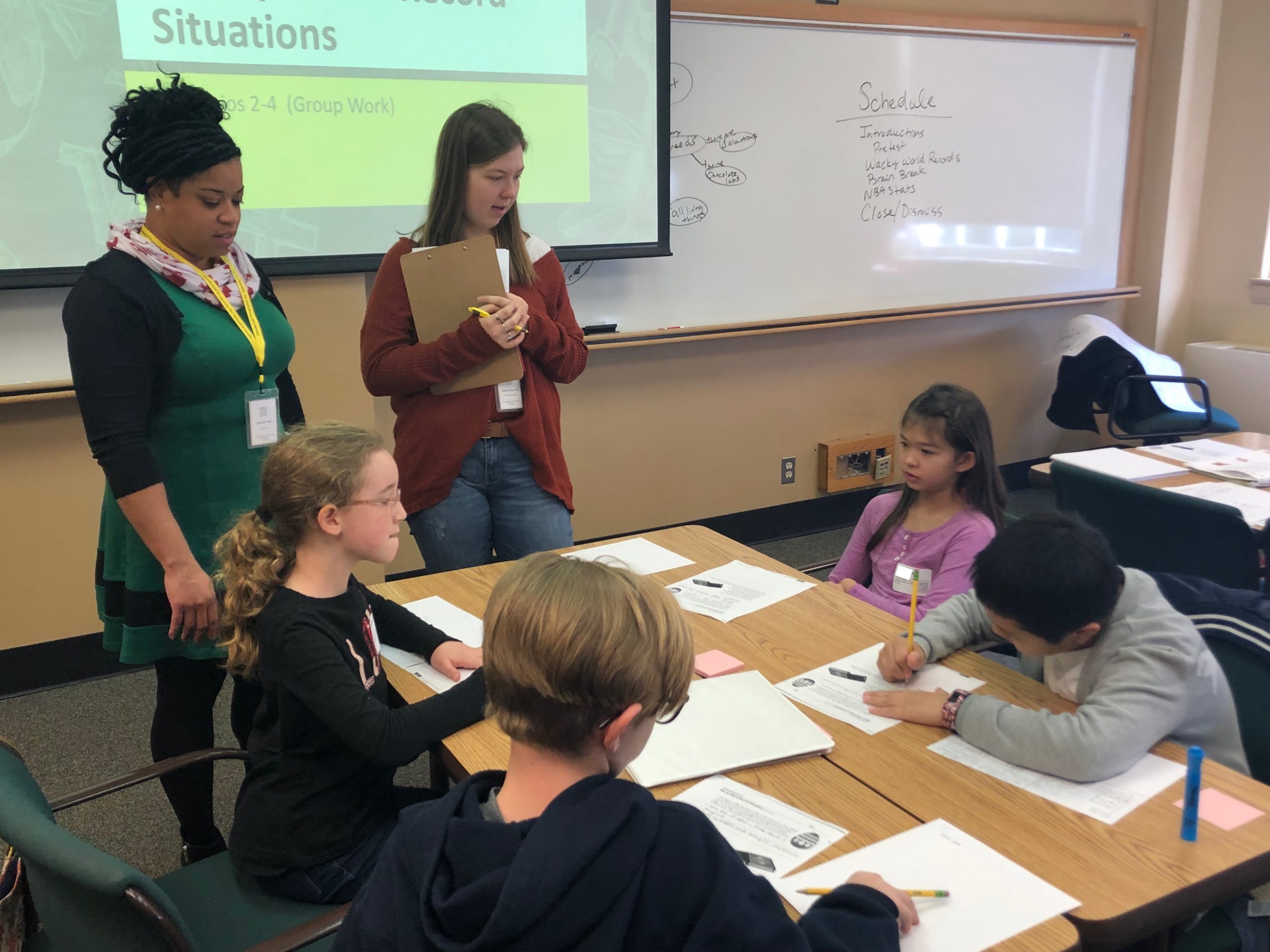 Vanderbilt University