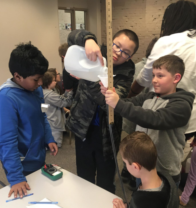 Vanderbilt University