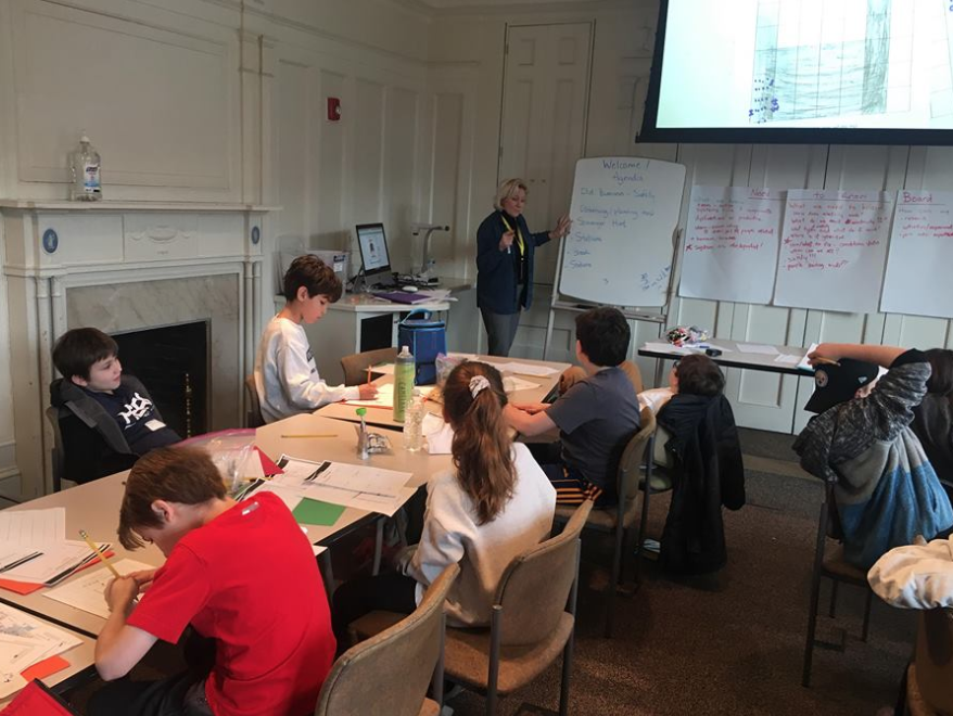 Vanderbilt University