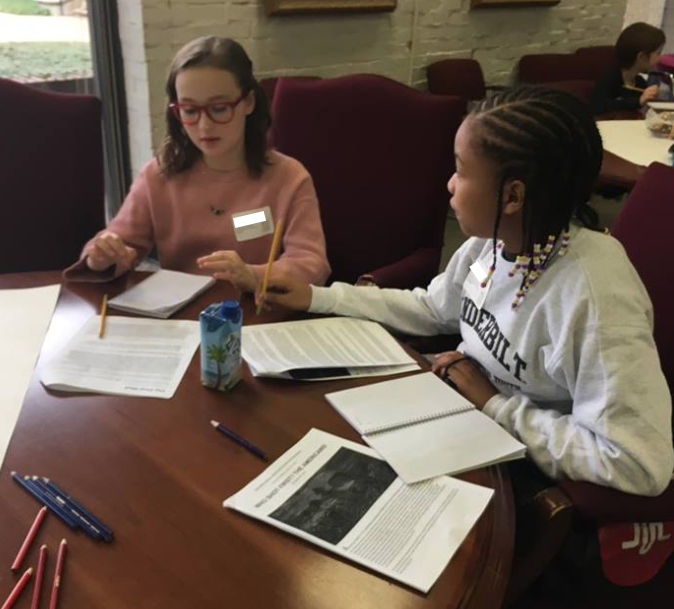 Vanderbilt University