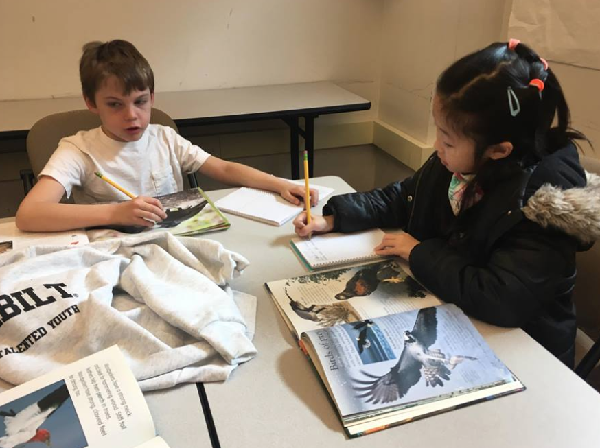 Vanderbilt University