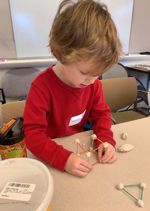 Vanderbilt University