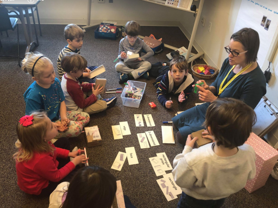 Vanderbilt University