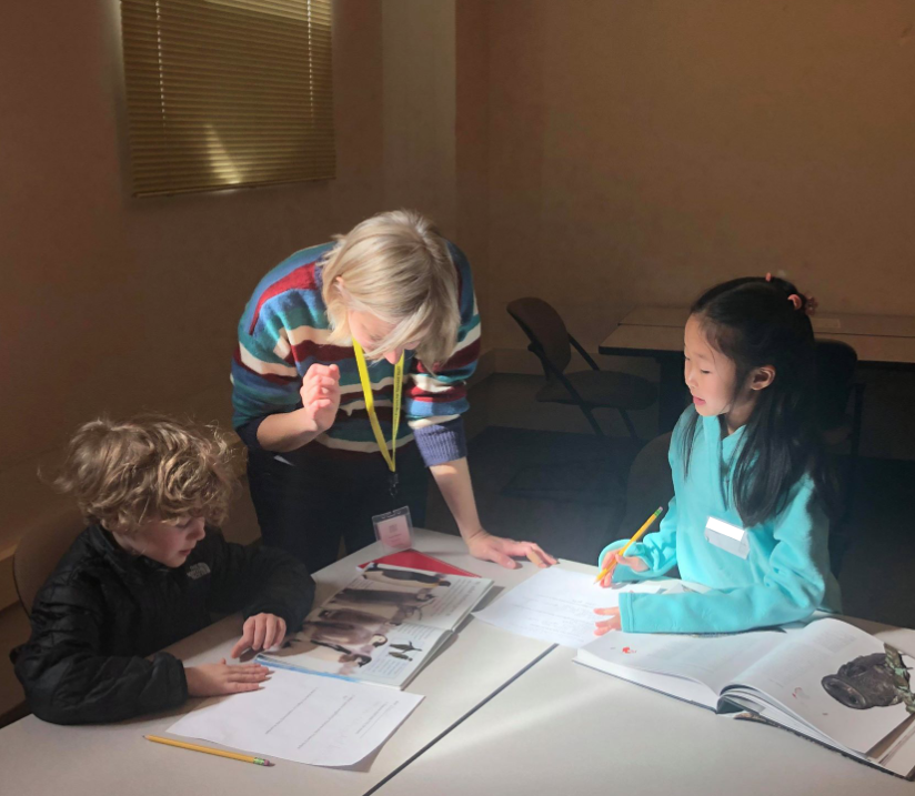 Vanderbilt University