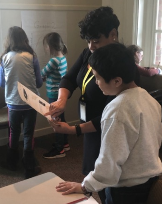 Vanderbilt University