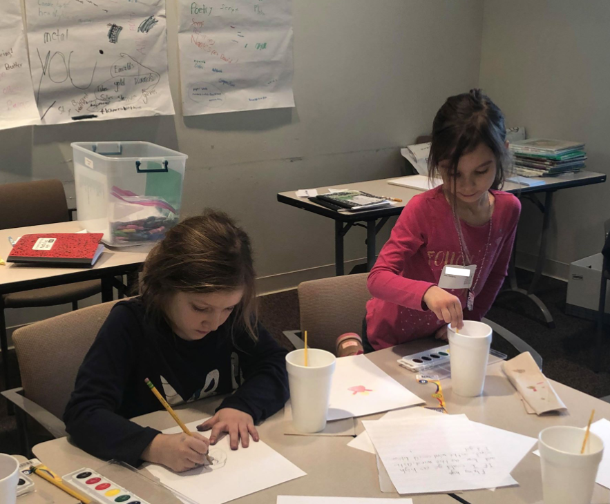 Vanderbilt University