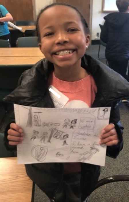 Vanderbilt University