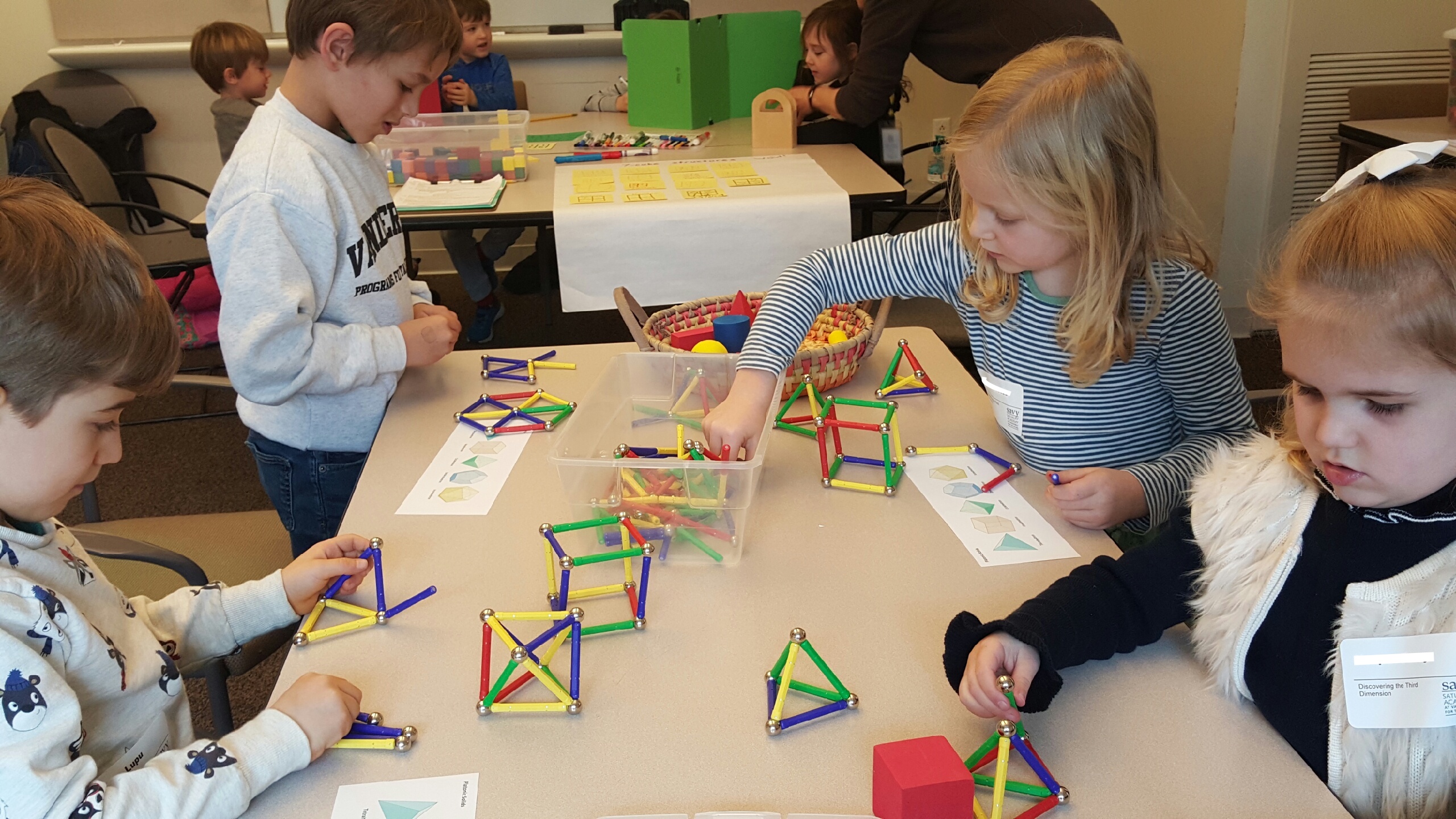 Vanderbilt University