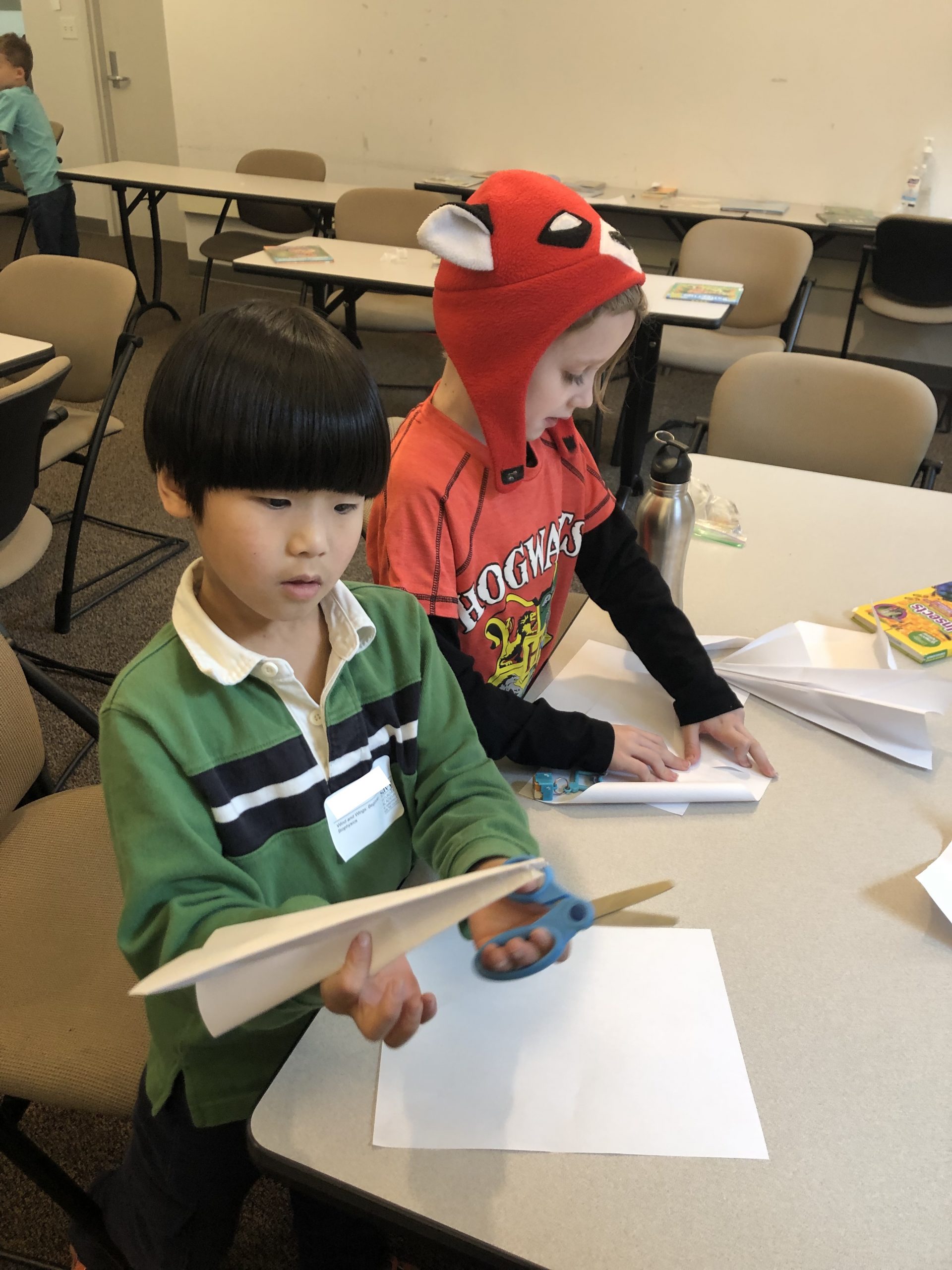 Vanderbilt University