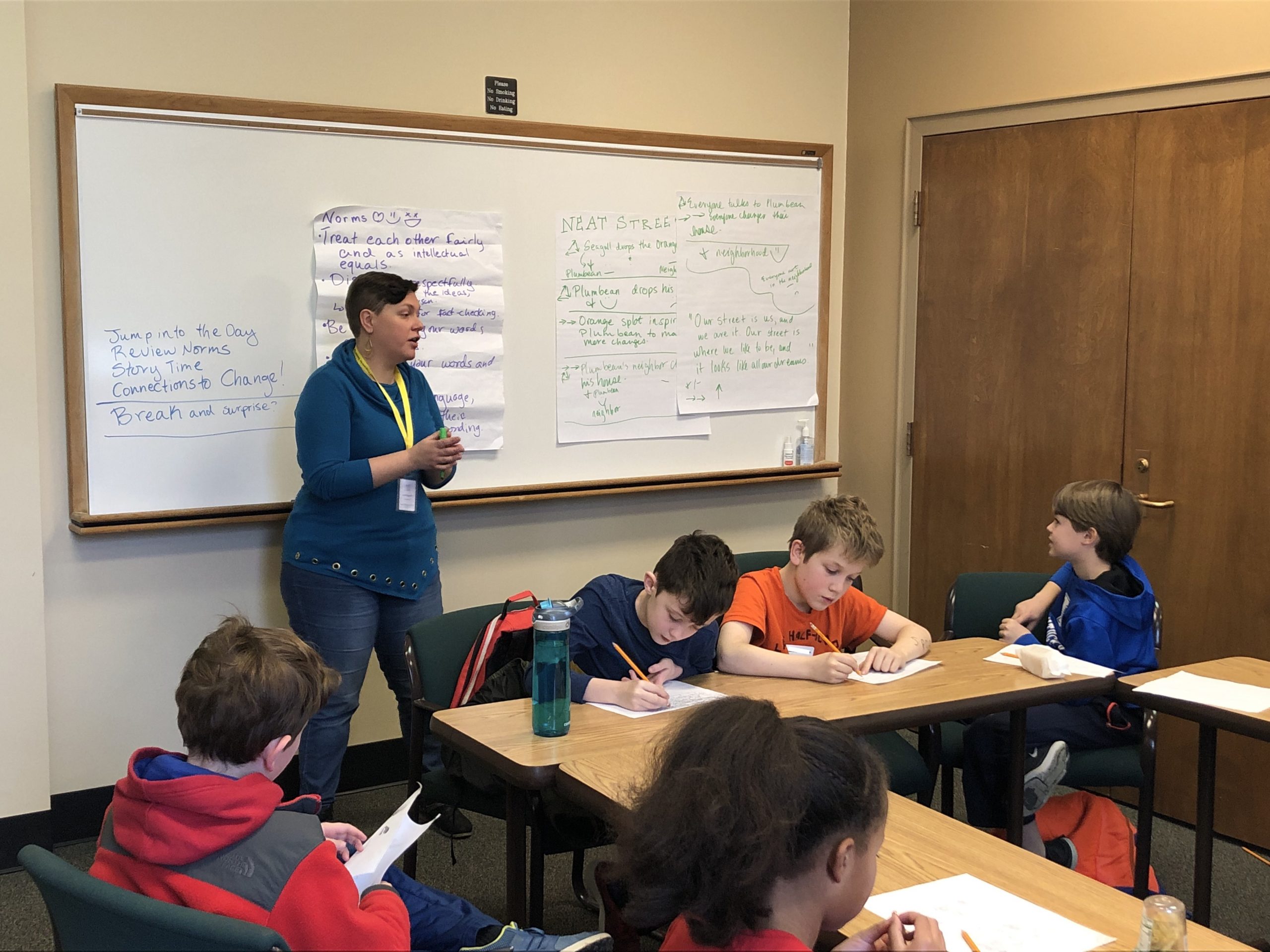 Vanderbilt University