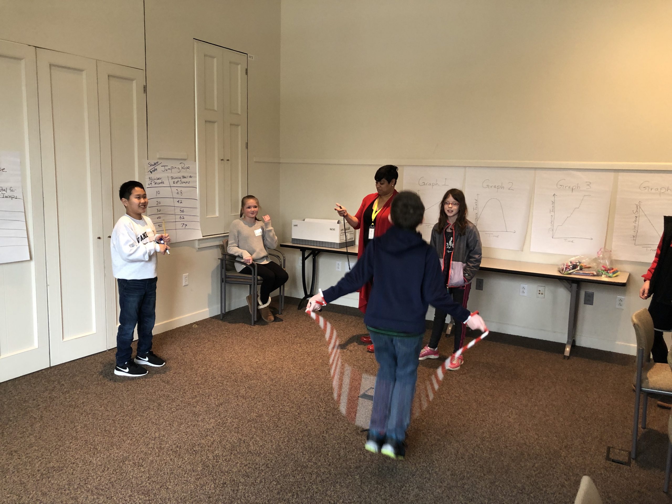 Vanderbilt University