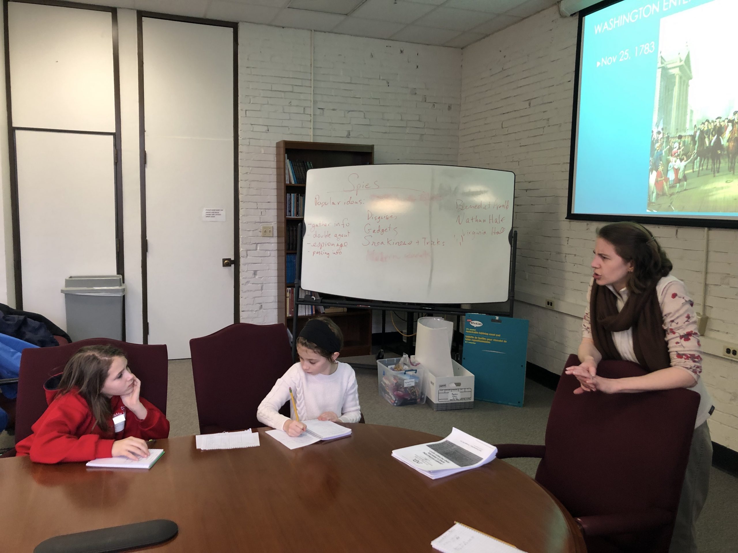 Vanderbilt University