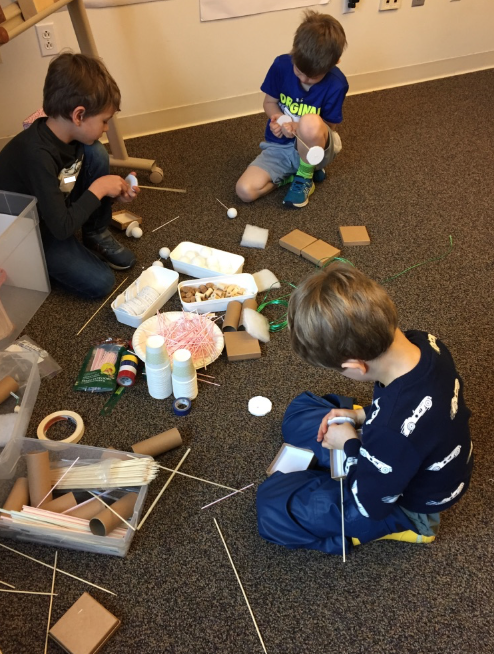 Vanderbilt University