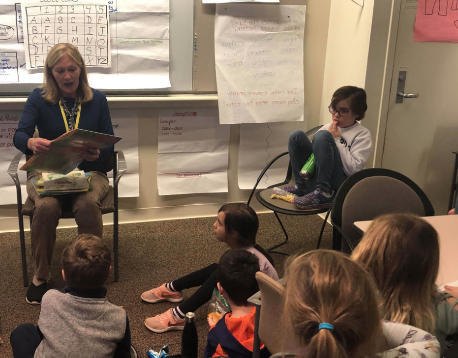 Vanderbilt University