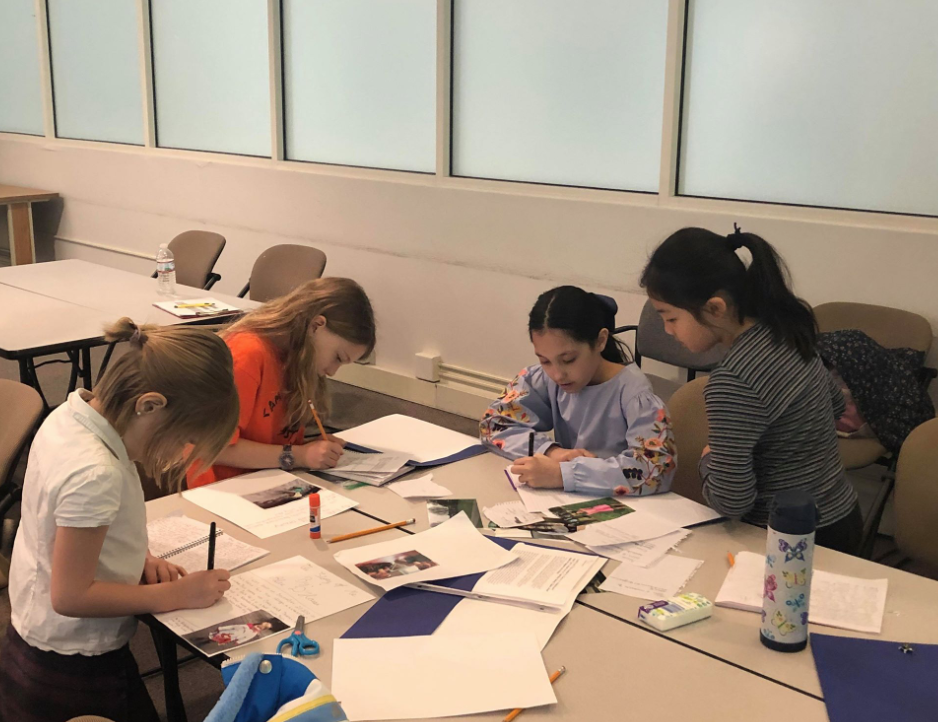 Vanderbilt University