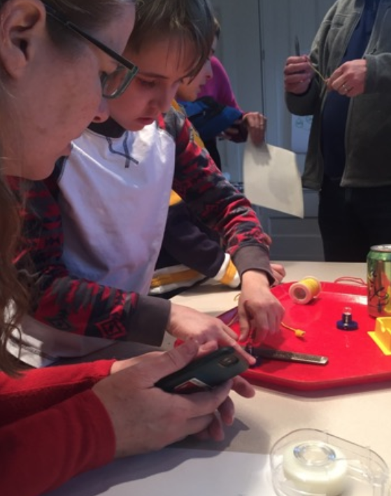 Vanderbilt University