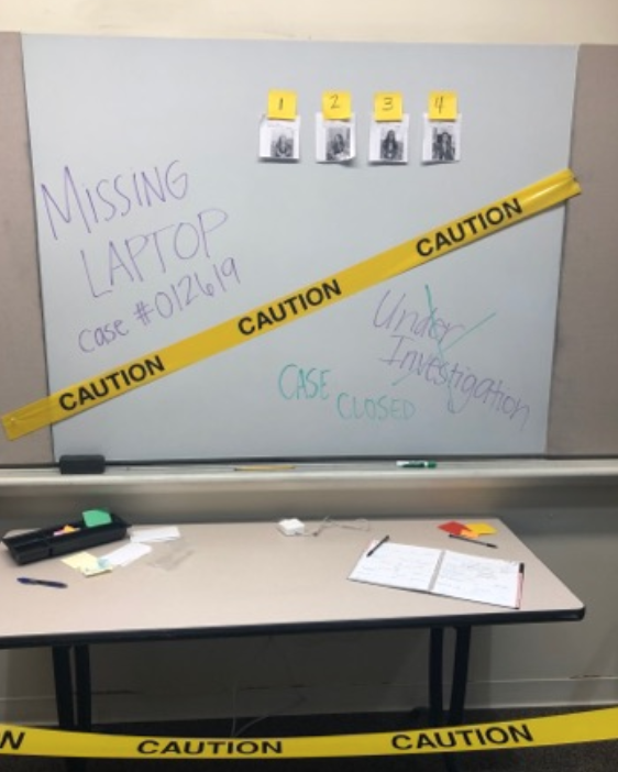 Vanderbilt University