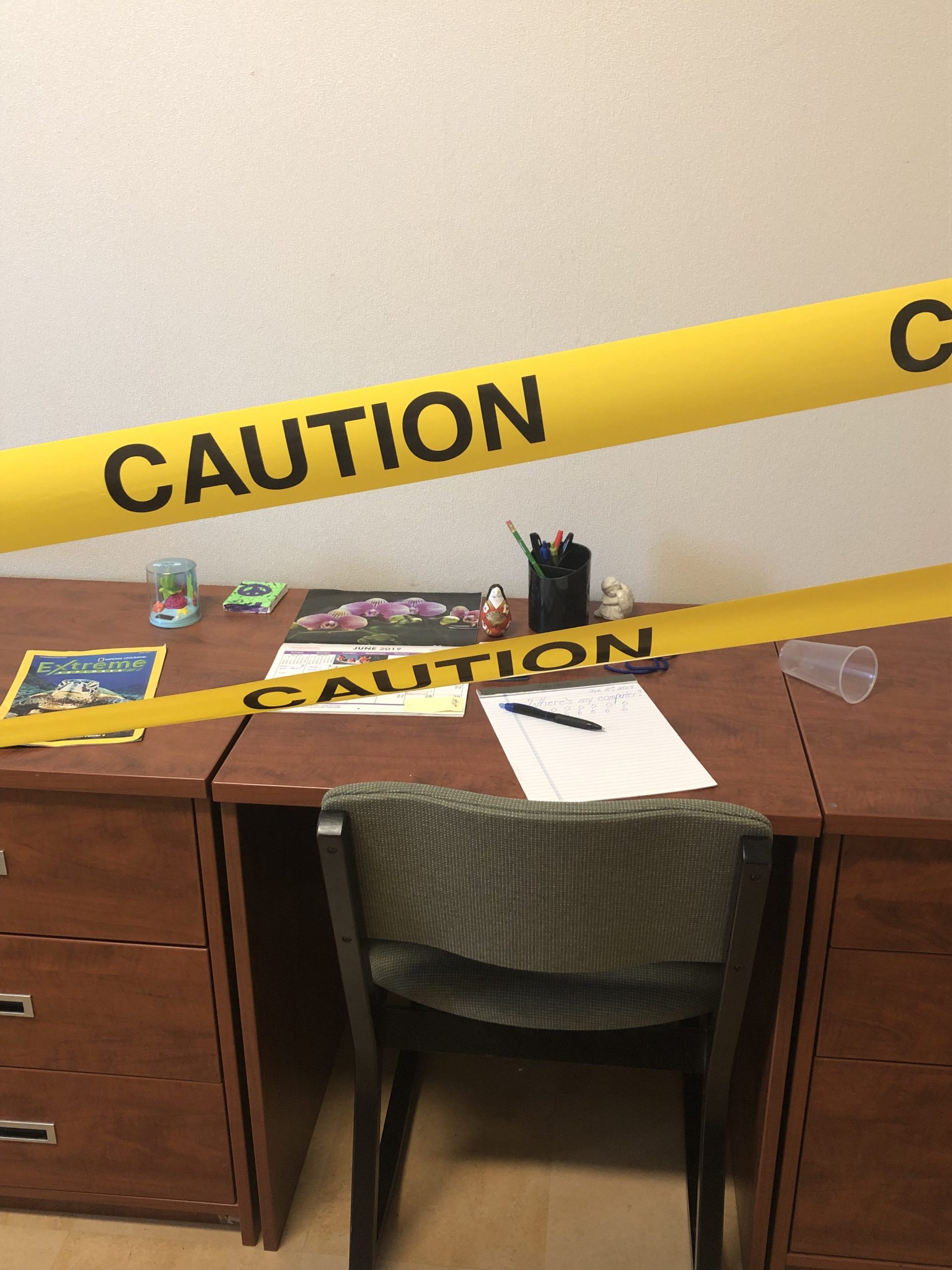 Vanderbilt University