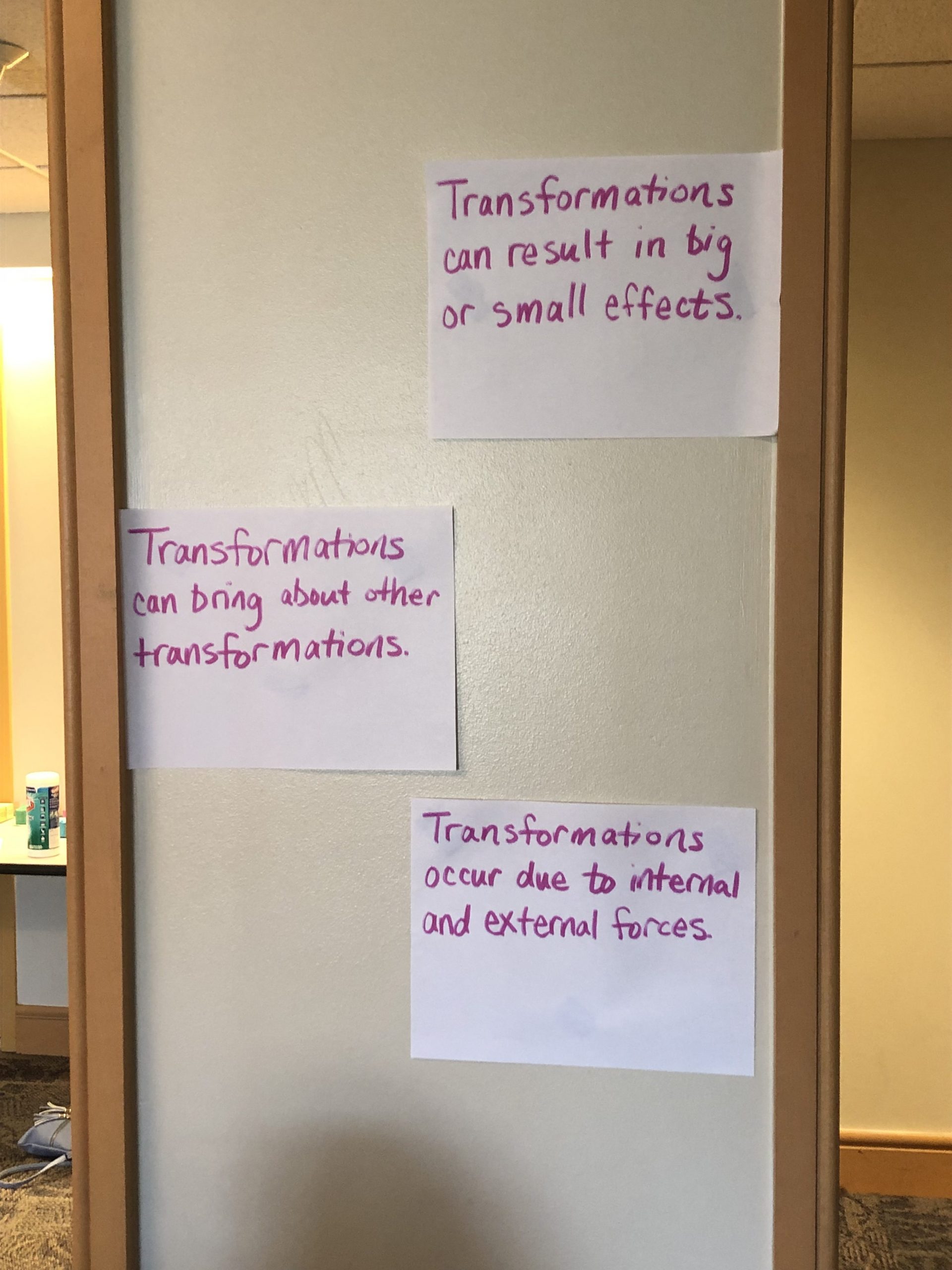 Vanderbilt University