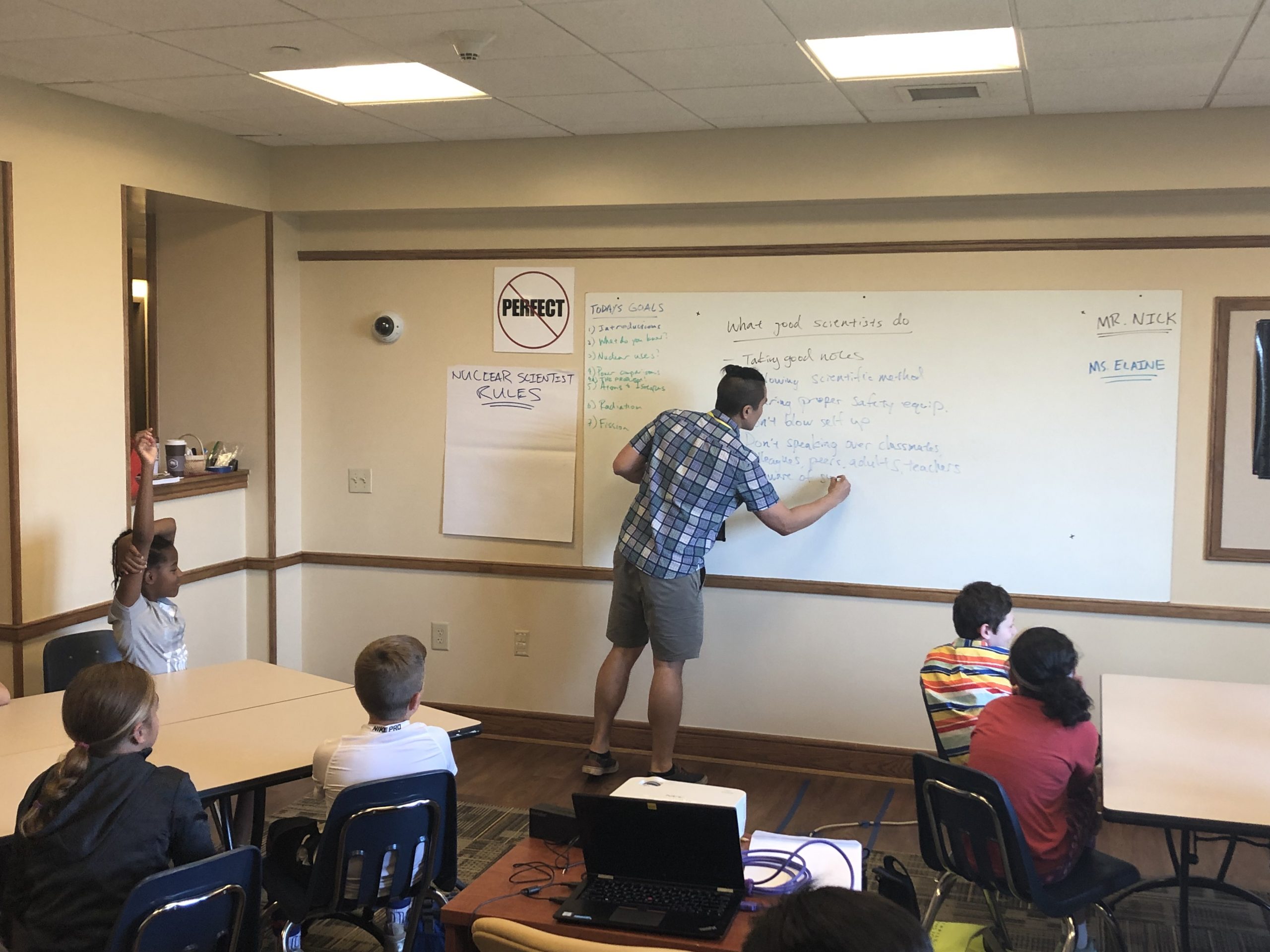 Vanderbilt University