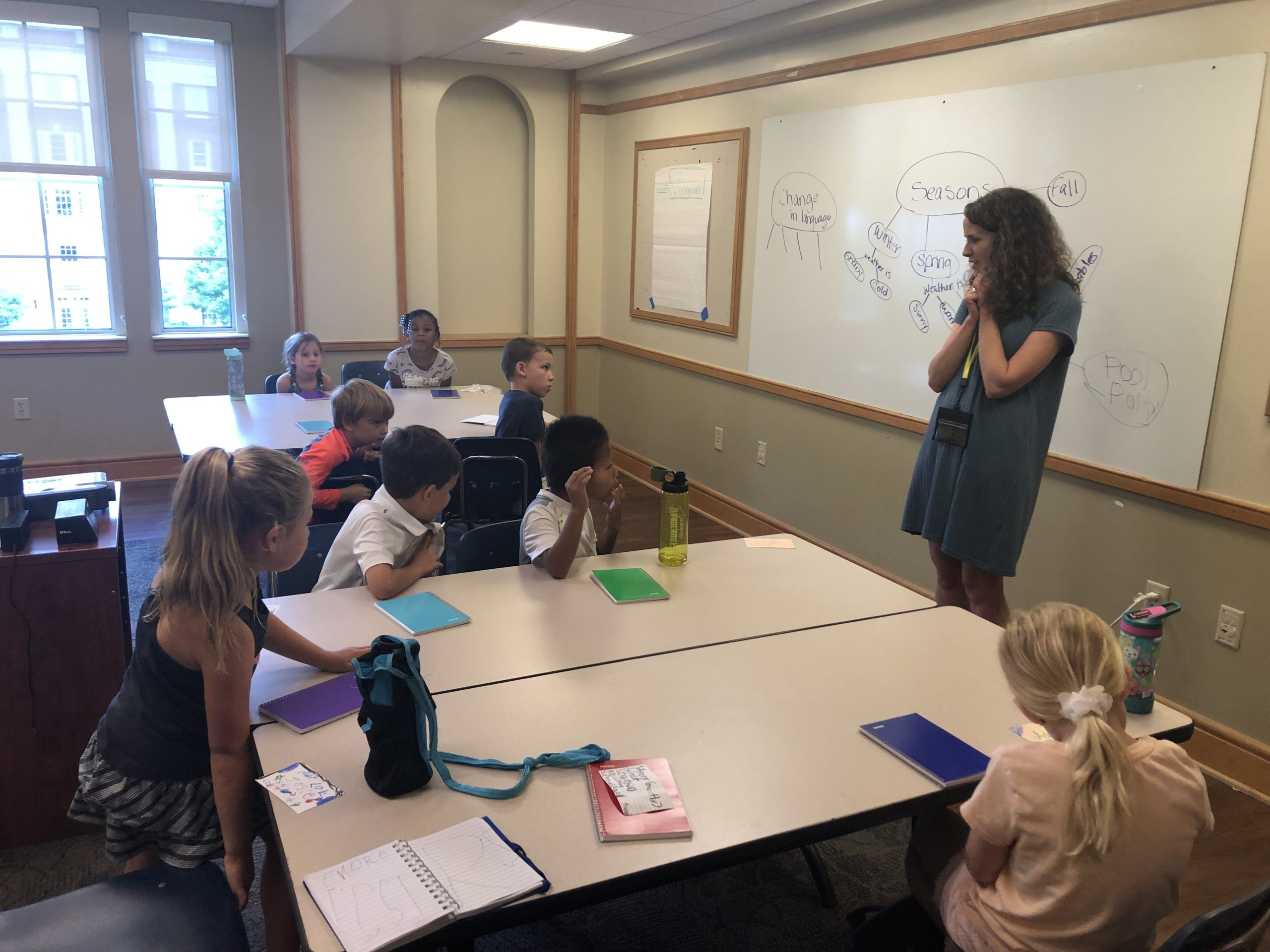 Vanderbilt University