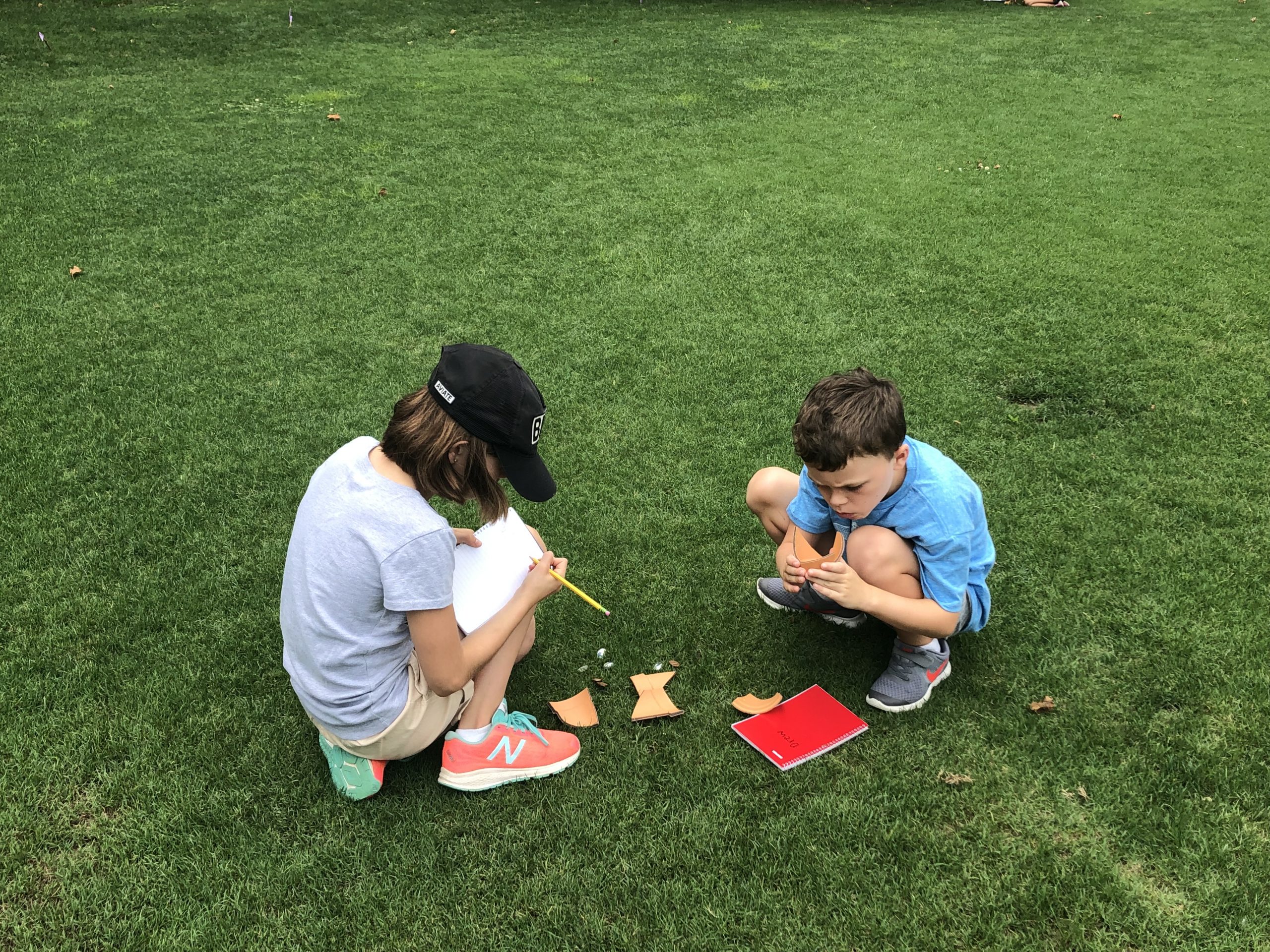 Vanderbilt University