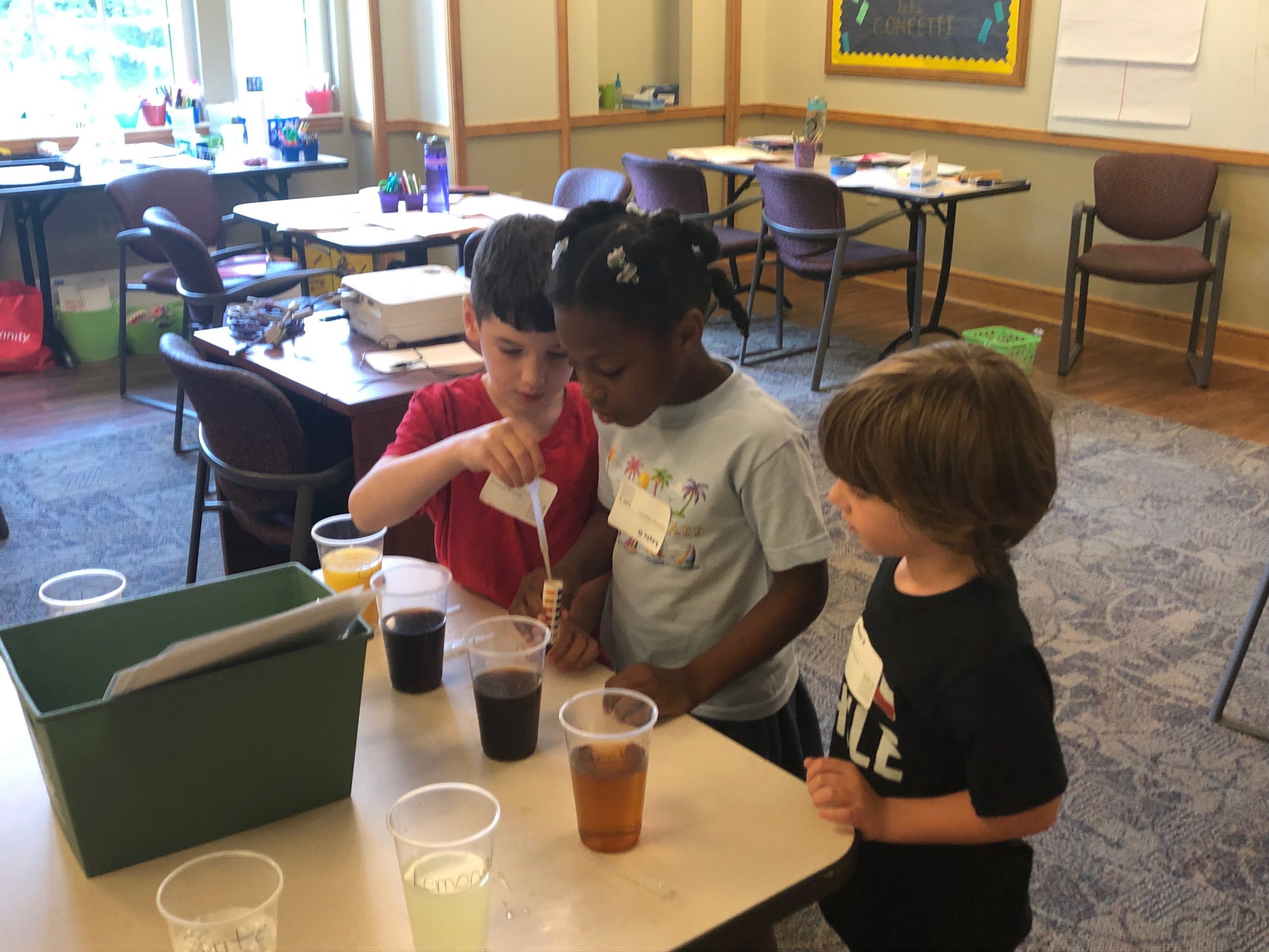 Vanderbilt University