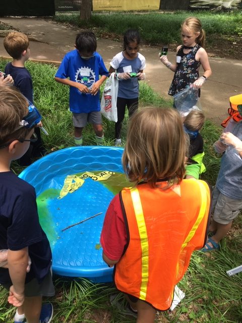 Vanderbilt University