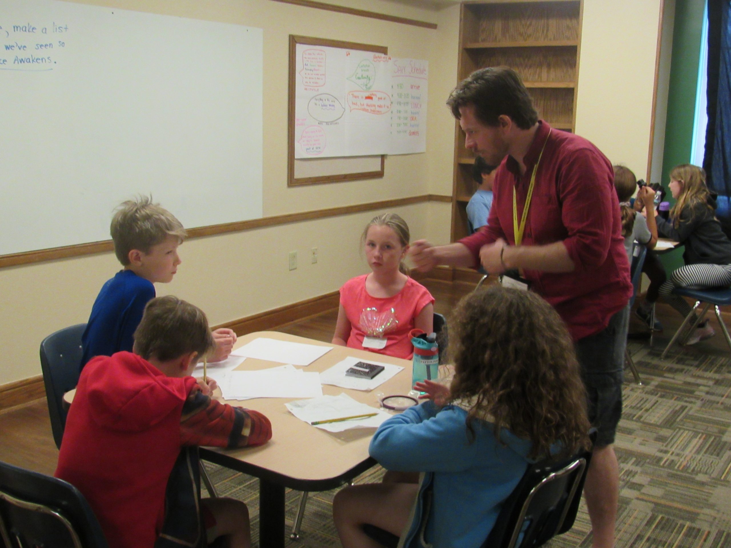 Vanderbilt University