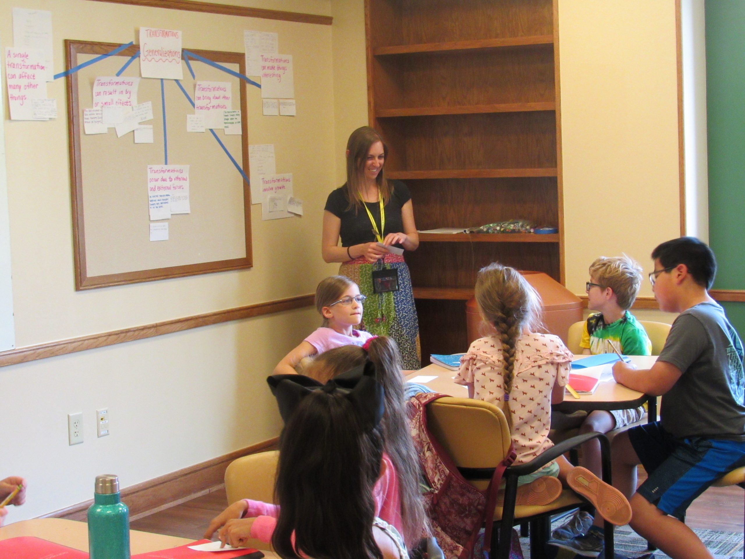 Vanderbilt University