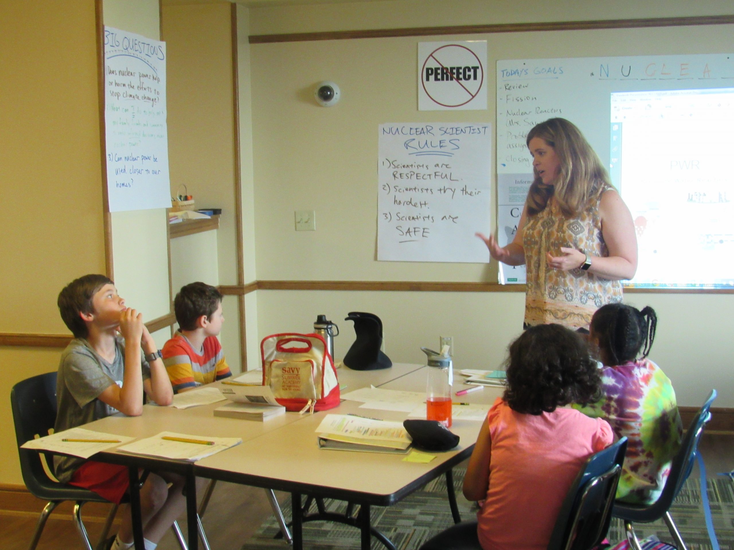 Vanderbilt University