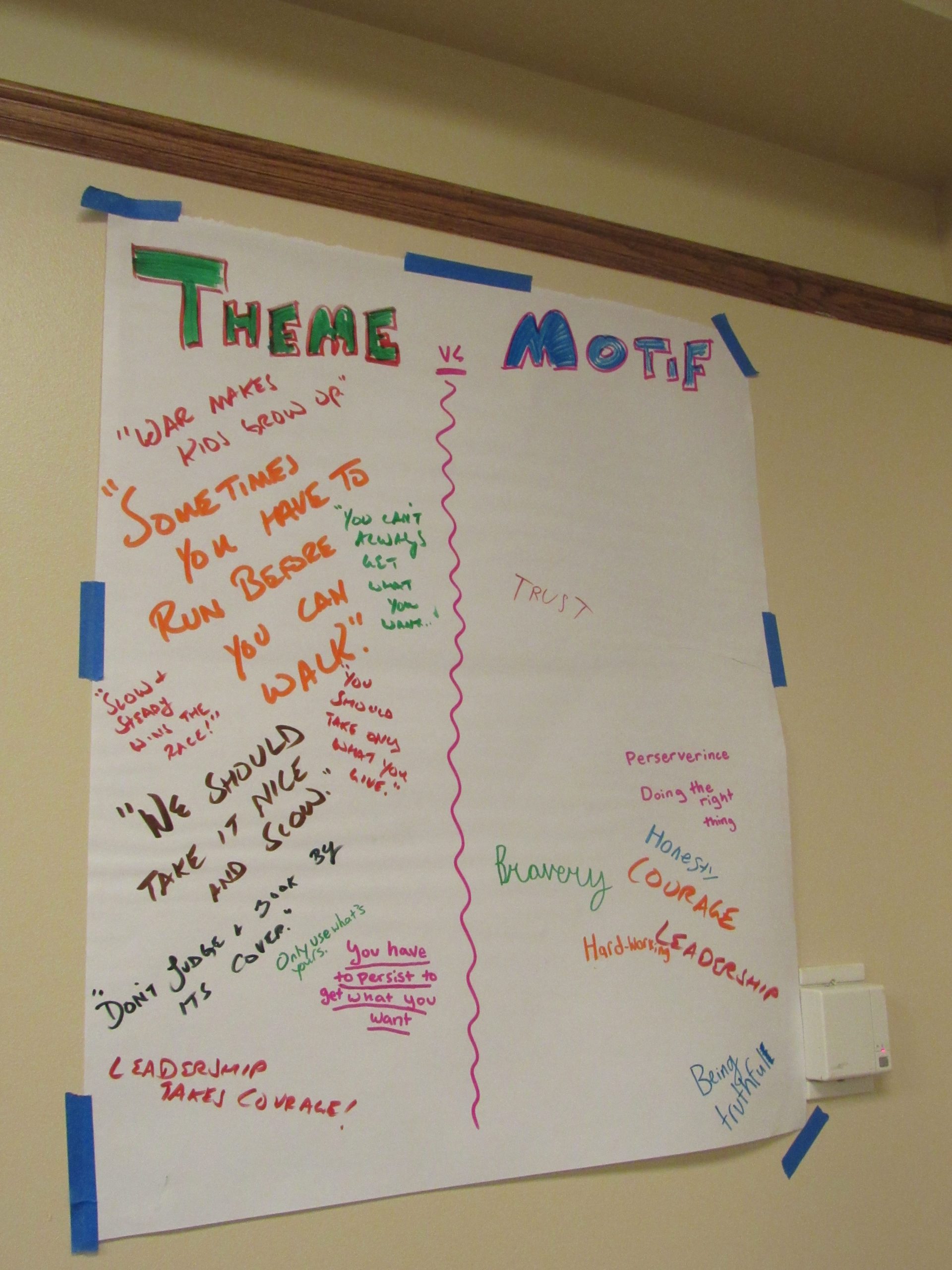 Vanderbilt University