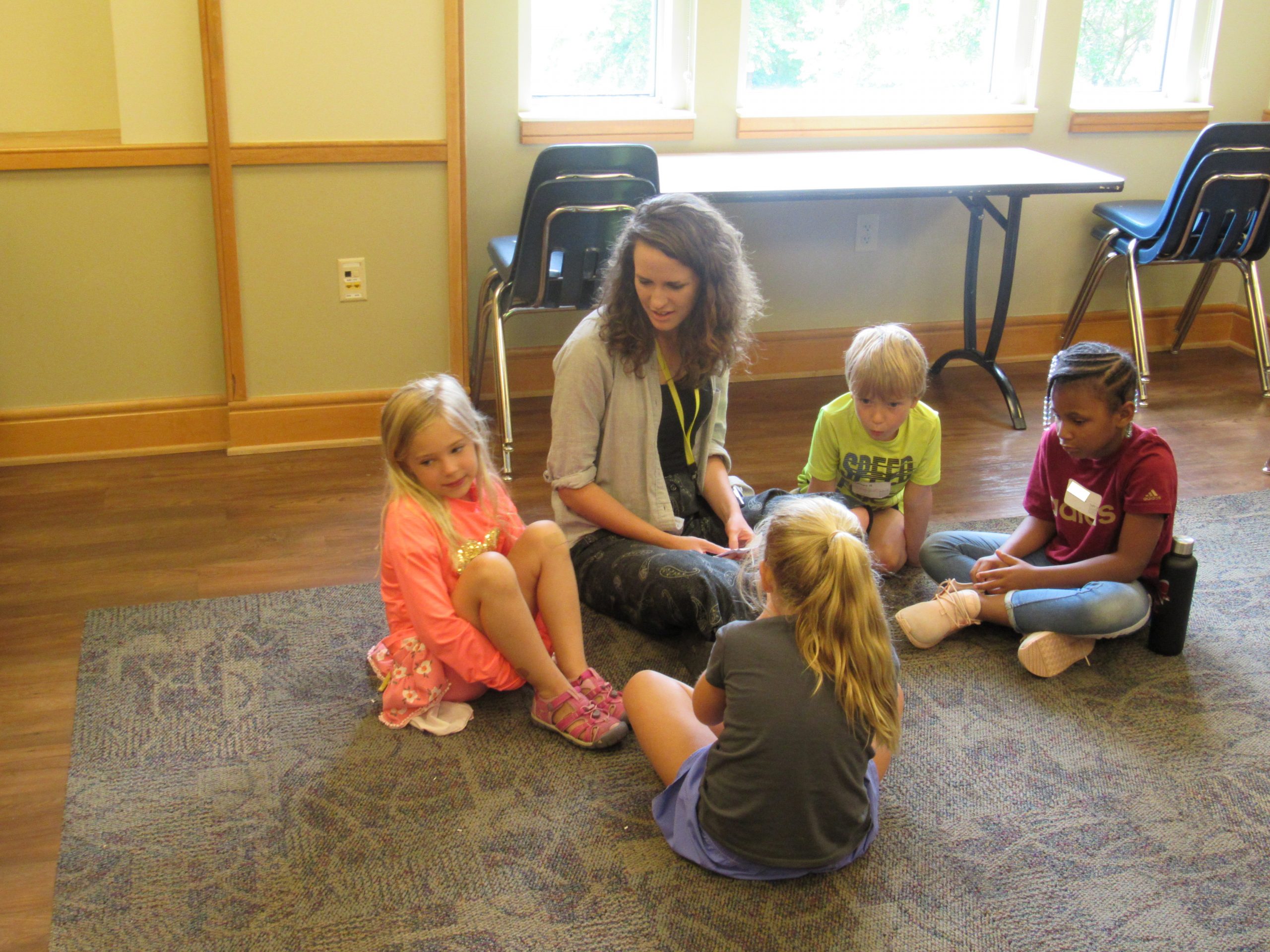 Vanderbilt University