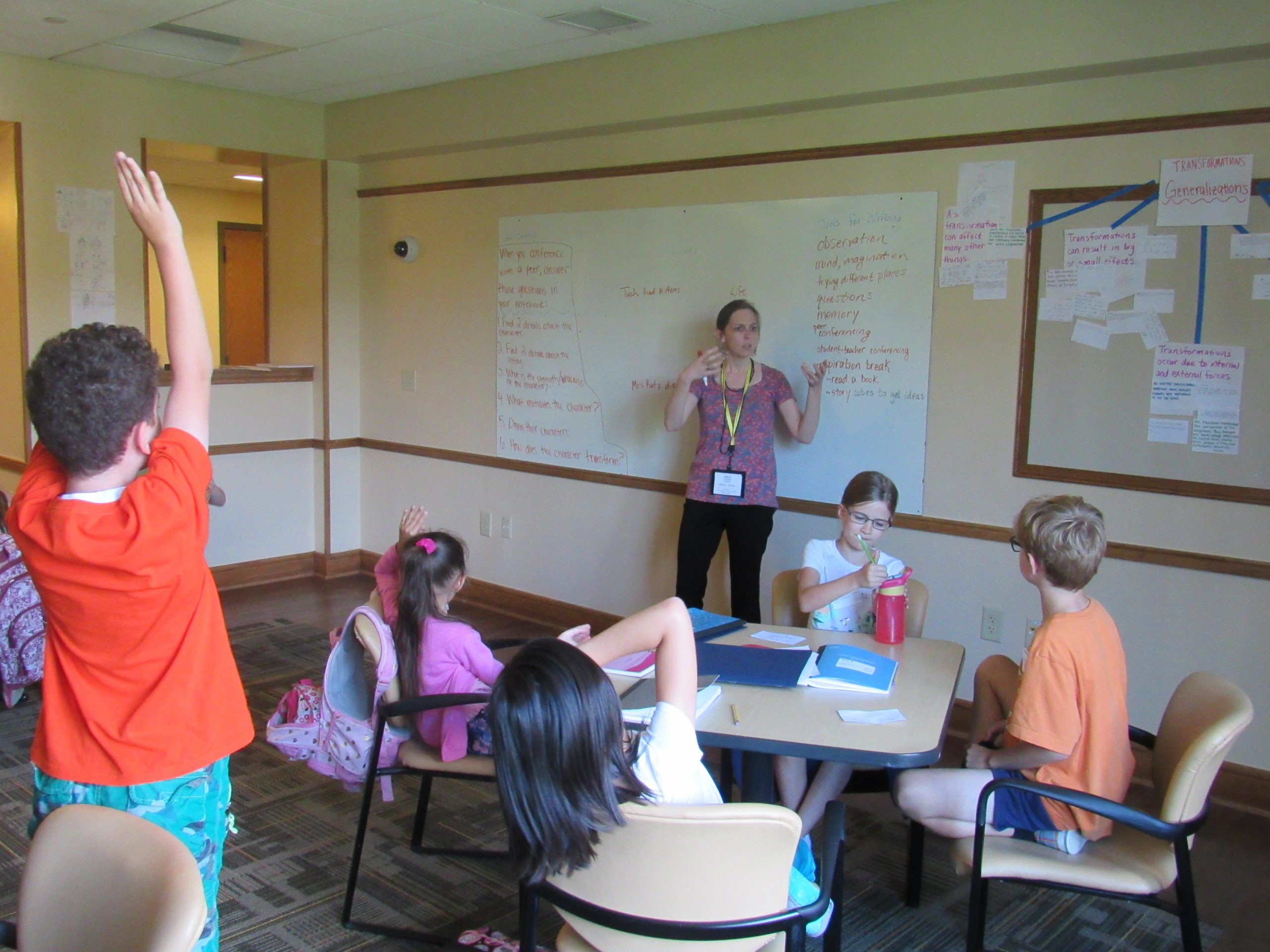 Vanderbilt University