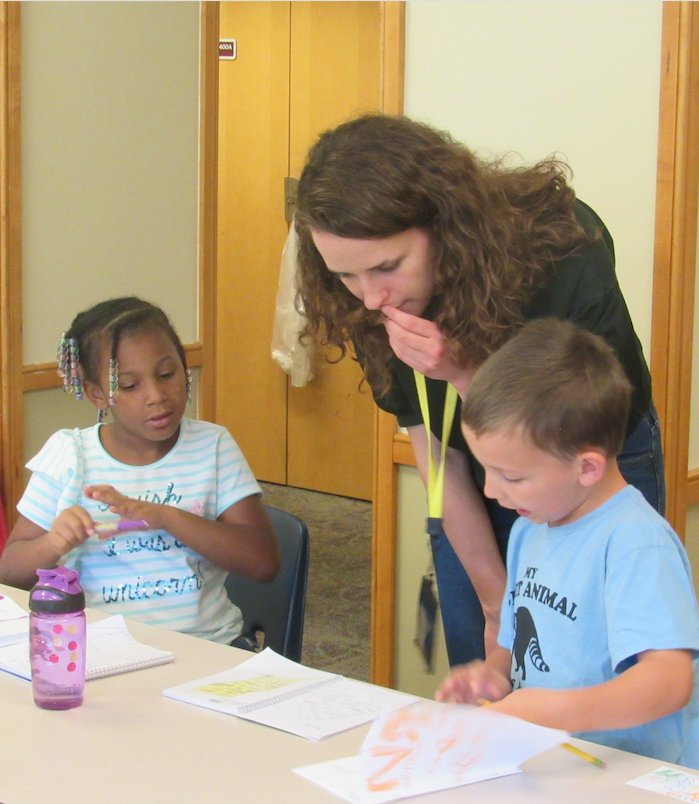 Vanderbilt University